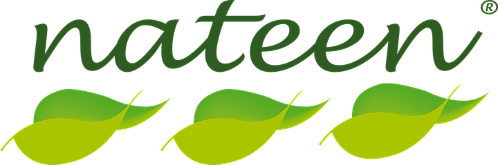 Nateen